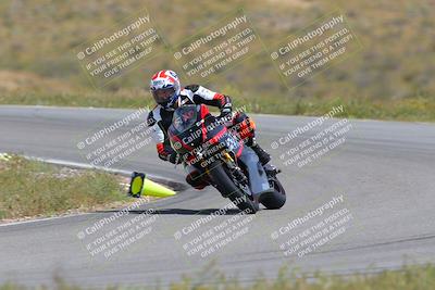 media/Apr-22-2023-TrackXperience (Sat) [[0ce6802930]]/Level 3/session 2 turn 5/